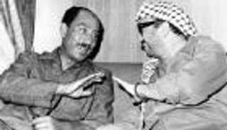 "متحف السادات" يحتفي باليوم العالمي للتضامن مع الشعب الفلسطيني