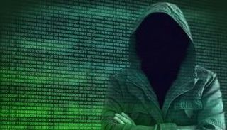 التجسس الإلكتروني