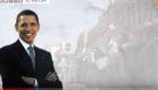 برقية سرية تكشف عن تآمر أوباما على اليمن