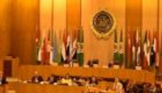 يوم التضامن مع فلسطين.. الجامعة العربية تطالب بإنهاء المأساة