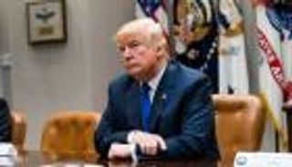 ترامب ينشر فيديوهات مسيئة لمسلمين على "تويتر"