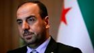 المعارضة تطالب روسيا بالضغط على الأسد للتوصل إلى سلام خلال 6 أشهر