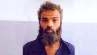  أحمد أبوختالة (صورة أرشيفية)