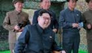 لأول مرة منذ الحرب الباردة.. "هاواي" تختبر صافرات الإنذار النووي