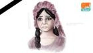 نجوم عرب في وداع شادية: لن تفارقي قلوبنا 