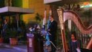 بالصور.. القاهرة تحتفل بـ 115 عاما على تأسيس المتحف المصري 