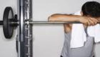 صداع التمارين الرياضية.. 7 أسباب