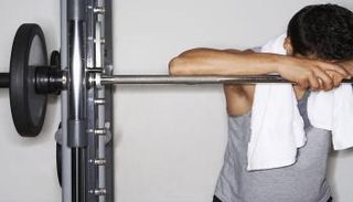 7 أسباب للإصابة بصداع ما بعد التمارين الرياضية