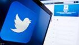 6 مميزات يوفرها تويتر لمن لا يملكون حسابا