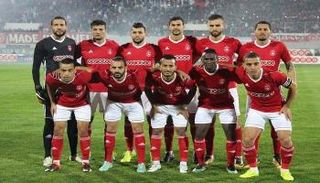 الترجي يعزز موقعه في الصدارة والنجم يخسر في غياب أبرز لاعبيه