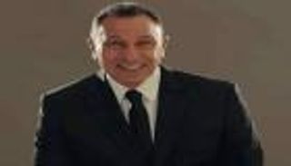 الخطيب لـ "العين": أتعهد باستعادة الأهلي لأمجاده القارية