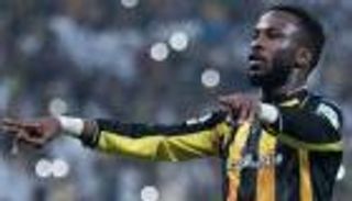 رئيس اتحاد جدة: المولد وعدنا بالالتزام والجميع يقف معه