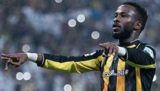 فهد المولد يعد بالالتزام