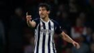 تقارير .. صراع بين ليفربول وليستر على ضم حجازي