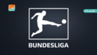 إنفوجراف.. أصغر 10 لاعبين شاركوا في البوندسليجا