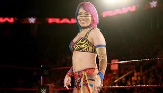 أسكا بعد الفوز