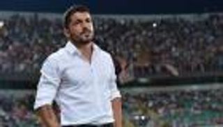 زامبروتا: جاتوزو يشبه كابيللو