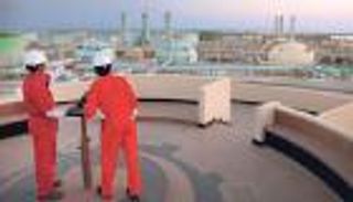 صحيفة فرنسية..الإمارات تأقلمت مع تراجع النفط بتنويع اقتصادها