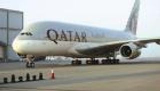 صندوق قطر السيادي يتدخل لتعويض خسائر الطيران