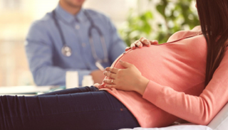  وصفات لريجيم ما بعد الولادة القيصرية