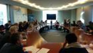 خبراء لحكومات أوروبا: لا تتقاعسوا عن مواجهة إرهاب الإخوان