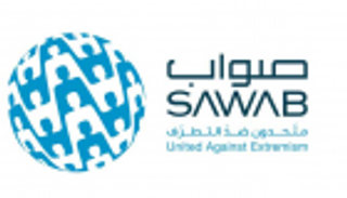 الأزهر و"صواب" يطلقان حملة "رحمة للعالمين"