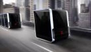 سي إن إن: الإمارات تطلق ثورة في وسائل النقل 