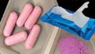 "المناديل المخدرة".. أحدث صيحات الإدمان في إيران