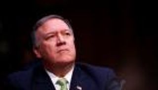 بومبيو رجل الاستخبارات.. هل يخلف تيلرسون بمقعد الخارجية؟