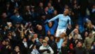 إحصائية.. غياب ستيرلنج يمنح يونايتد صدارة البريميير ليج