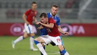 أرسنال ينافس يوفنتوس وميلان لضم نجم أودنيزي