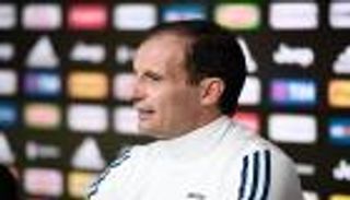 أليجري: نابولي يستحق صدارة "الكالتشيو"