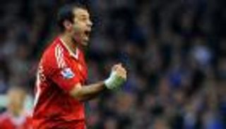 ماسكيرانو نادم على طريقة رحيله عن ليفربول