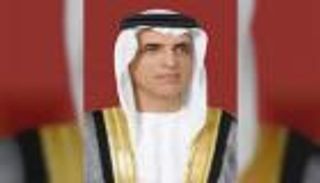 حاكم رأس الخيمة: يحق لنا الفخر بإنجازات الإمارات ومكانتها السامية