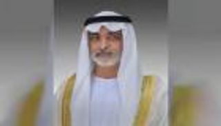 نهيان بن مبارك: نعتز بمكتسبات الإمارات عبر مسيرتها