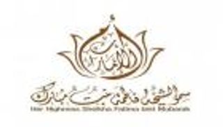 فاطمة بنت مبارك: اليوم الوطني يمنح المرأة شعورا خاصا بالانتصار