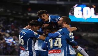 تأهل ألافيس وإسبانيول وفياريال لدور الـ16 من كأس إسبانيا