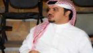 رئيس اتحاد جدة يؤكد الاستمرار في عملية التصحيح