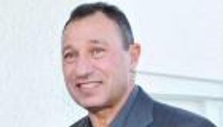 الخطيب يفوز برئاسة الأهلي المصري