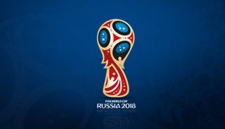 قرعة المونديال تسفر عن مواجهة عربية بين مصر والسعودية 