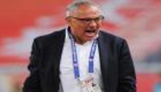 ماجات أحدث المدربين المغادرين للدوري الصيني