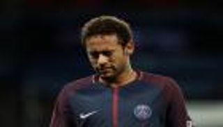 سان جيرمان يفتقد نيمار أمام ليل 