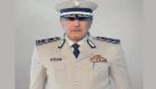 قائد شرطة أبوظبي: الثاني من ديسمبر سيظل محفورا في التاريخ