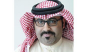شفيق يبصم على فوز السيسي!