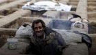 "فوربس": بيع الأعضاء والأطفال في ارتفاع بإيران