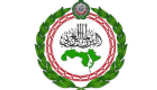 البرلمان العربي يهنئ الإمارات باليوم الوطني الـ46