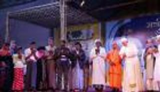 البابا فرنسيس يستخدم كلمة "روهينجا" علنا للمرة الأولى 