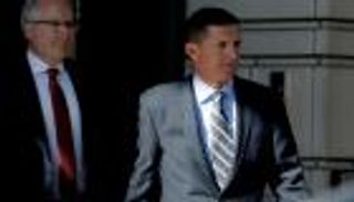 البيت الأبيض: اتهام فلين بقضية التدخل الروسي "لا يورط أي شخص آخر"