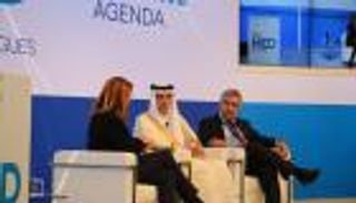 الجبير: استهداف الحوثيين لمناطق بالسعودية "محاولات يائسة"