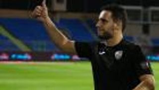 3 حقائق في ثالث انتصارات الشباب في الدوري السعودي